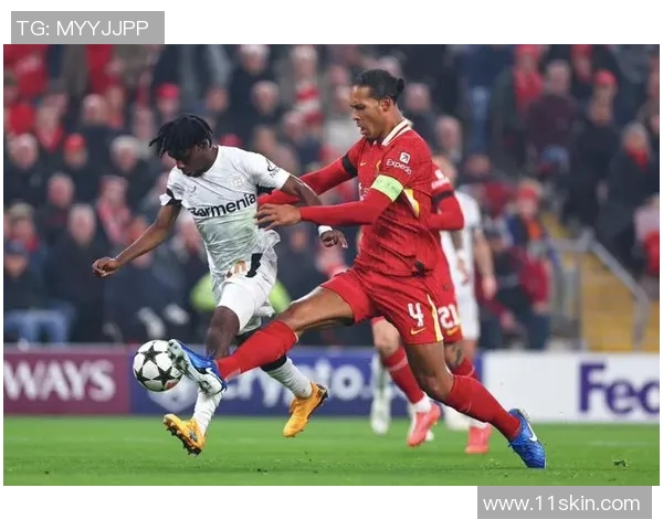 利物浦与勒沃库森激战在即谁能在欧战中笑到最后