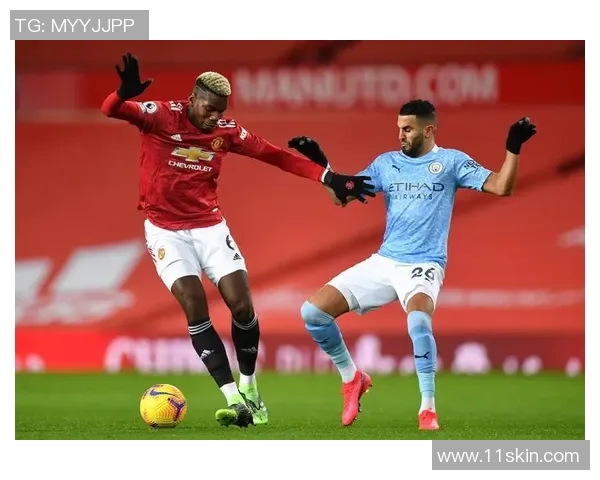 利物浦与曼联对决裁判分析及比赛影响探讨