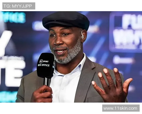 刘易斯与格兰特精彩对决视频回顾,重温拳坛经典瞬间与激烈战斗场面