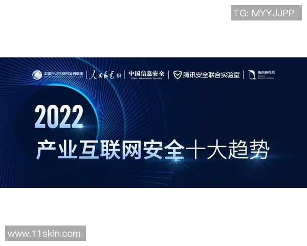 加维引领新潮流探讨其在现代社会中的多重影响与价值