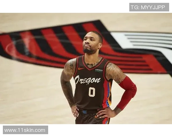 利拉德正式加盟热火三首轮选秀权加希罗成交易核心