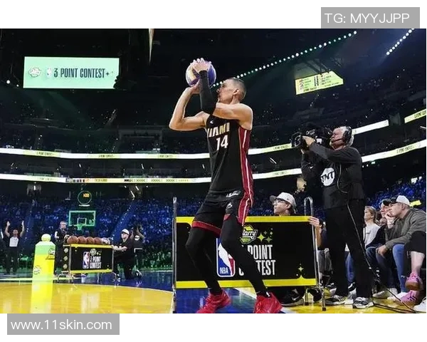 利拉德加盟热火交易完成三首轮选秀权加希罗成交易筹码