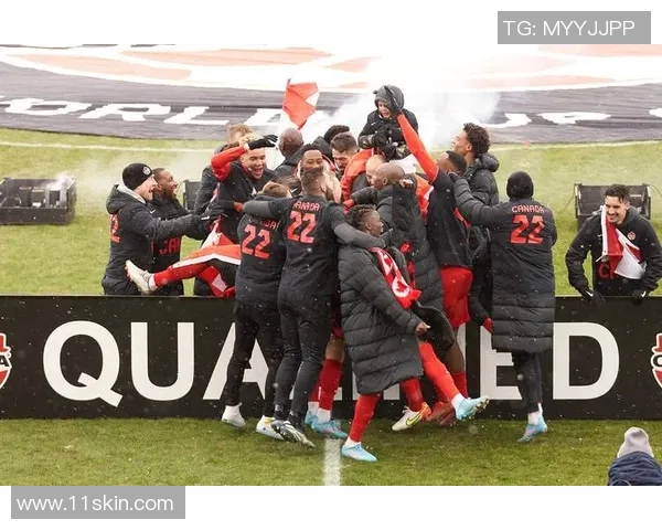 加克波的崛起与未来展望:从天赋少年到足球明星的蜕变之路