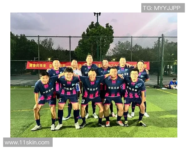 加维引领新潮流探讨未来足球的创新与发展方向