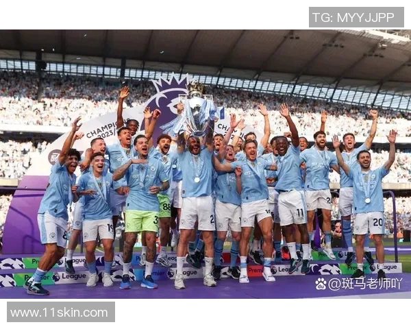 加的夫城迎战曼城英超激战一触即发球迷期待精彩对决