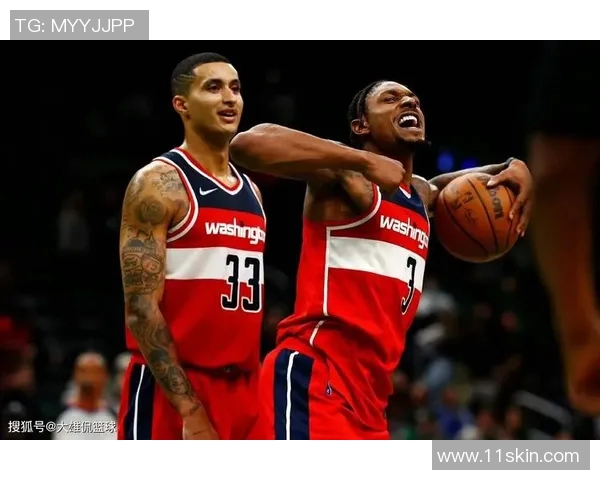 利云斯顿与邓迪FC的精彩对决分析及赛季展望