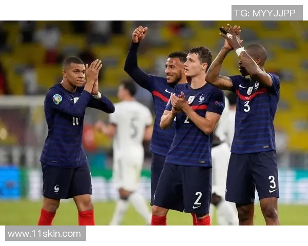 利雅得新月与迪拜国民激战正酣双方实力对比与未来展望