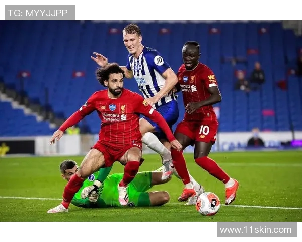 利物浦与红星对决比分预测分析及赛前展望