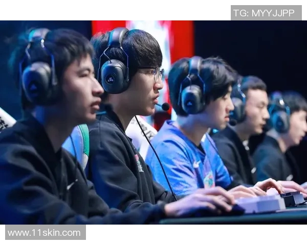 DOTA2专题深度解析LNG战队的比赛经验与战术策略分享