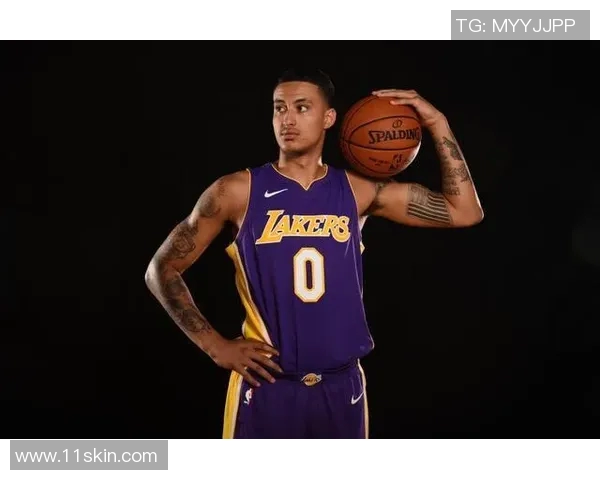 凯尔库兹马的篮球之路与未来发展潜力分析