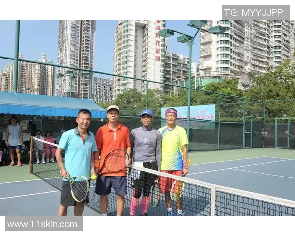 深圳网球队个人能力深度剖析与发展潜力探讨