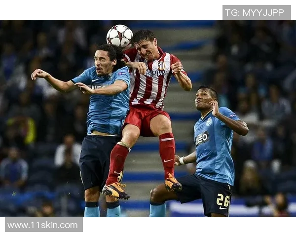 法克兰与切尔西的激烈对决谁能在这场比赛中笑到最后