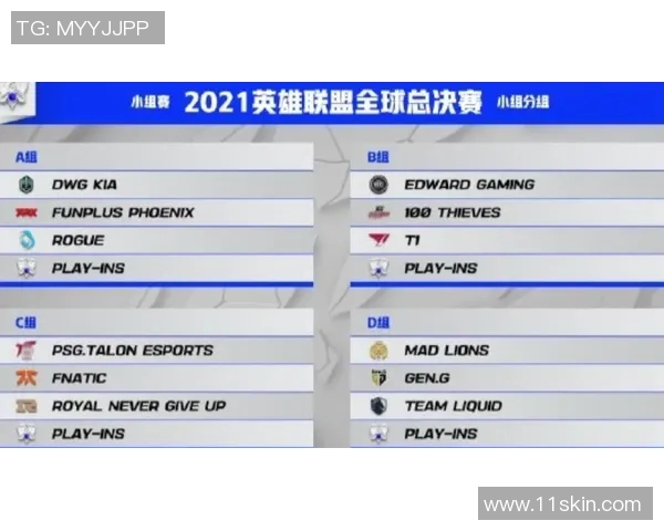 独家解析LNG与对手比赛经验差异及其对战绩的影响