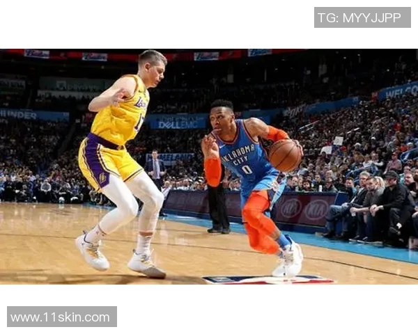 湖人对火箭精彩直播全程回放国语解说尽在这里不容错过