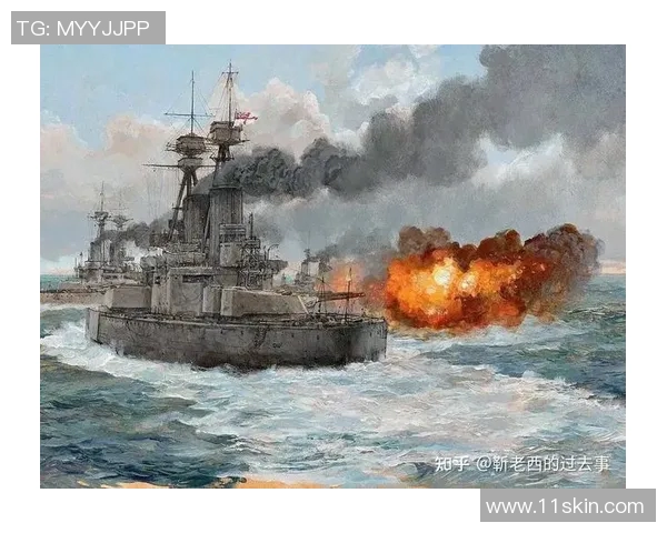 特伦钦与拉尔纳的精彩对决分析与战术探讨