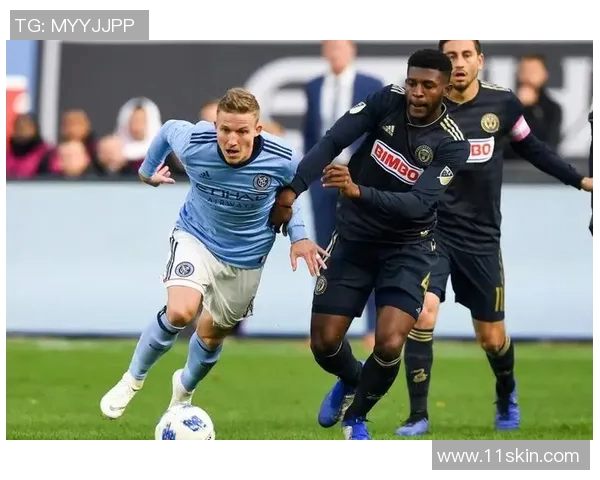 芝加哥与费城激战7月12日球迷期待精彩对决与精彩瞬间