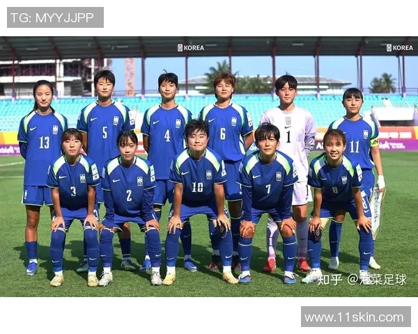 约旦女足迎战巴林女足力争在国际赛场上取得佳绩