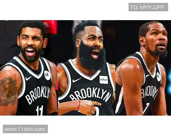 篮网与快船激战第2节精彩瞬间回顾与分析