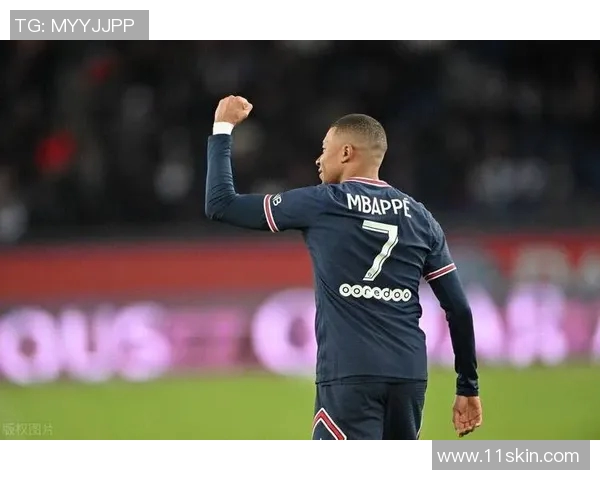 町田与冈山激战正酣比分悬念重重引发球迷热议