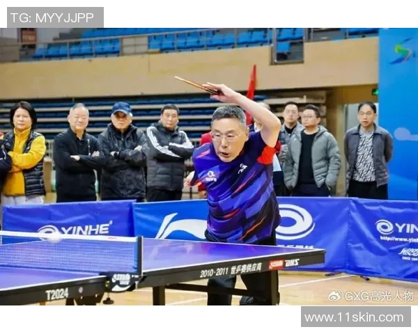 西安乒乓球队表现卓越最新乒乓球速度排名前十揭晓