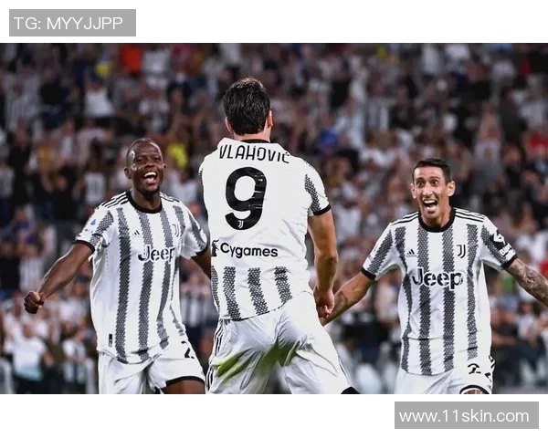 鸟迪内斯与尤文图斯激战正酣谁能在意甲赛场笑到最后