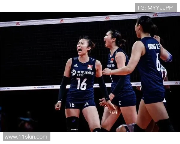 北京排球队快攻战术解析与深度剖析排球竞技的魅力与挑战MBA